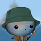 PiP & Friends #1317