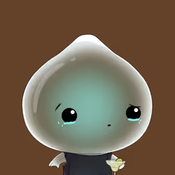PiP & Friends #4288