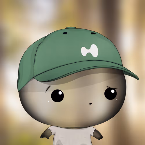 PiP & Friends #4728