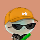 6092