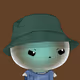 PiP & Friends #6470