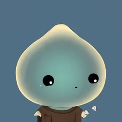 PiP & Friends #466