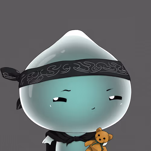 PiP & Friends #6578