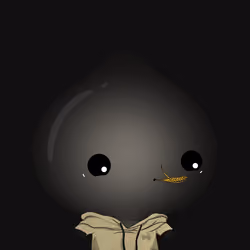 PiP & Friends #6220