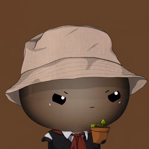 PiP & Friends #5970
