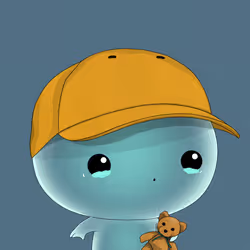 PiP & Friends #1347