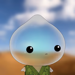 PiP & Friends #1652