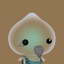 PiP & Friends #639