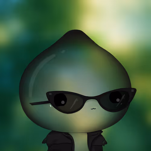Item #292 Media