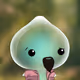 PiP & Friends #2652