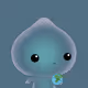 PiP & Friends #805