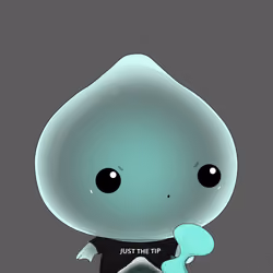 PiP & Friends #5316