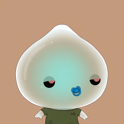 PiP & Friends #1309