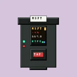 HYPETRON #635