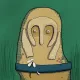 62
