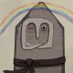 489