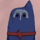 427