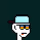 HyperAlien #794