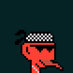HyperAlien #2326