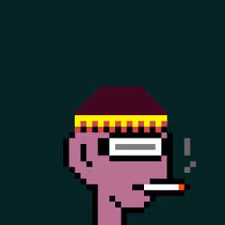 HyperAlien #648
