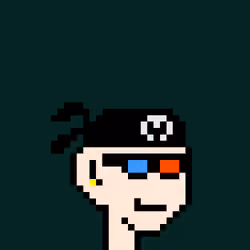 1407