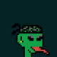HyperAlien #18