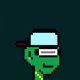 HyperAlien #3113