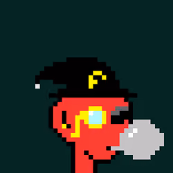 HyperAlien #352