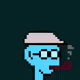 HyperAlien #248