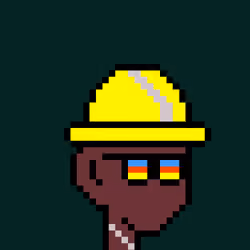 HyperAlien #349
