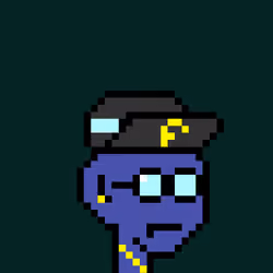 3323