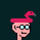 HyperAlien #173