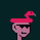 1308