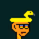 HyperAlien #3179