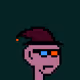HyperAlien #2068