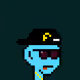 HyperAlien #3129