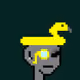 HyperAlien #2069