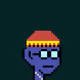 HyperAlien #3109