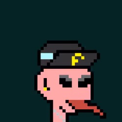 1374
