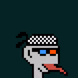 1340
