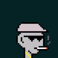 HyperAlien #1281