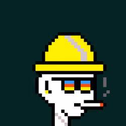 3047