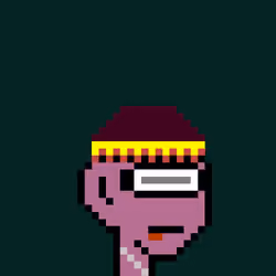 HyperAlien #350