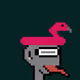 HyperAlien #2951