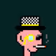 HyperAlien #2073