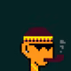 HyperAlien #3212