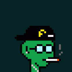 1477