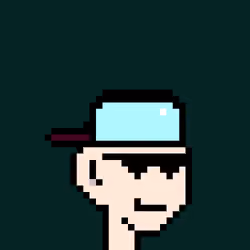 HyperAlien #652