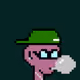 HyperAlien #3156