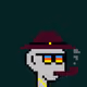 HyperAlien #2074